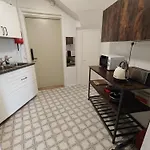 Kalle\'S Unluxury Guest House Cl0Sed From 1St Of Feb 2025