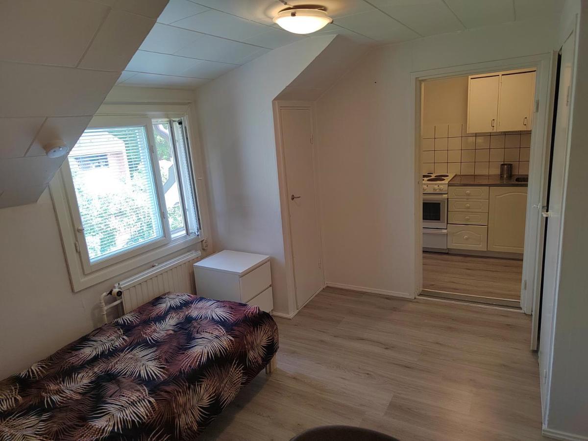 Kalle's Unluxury Cl0sed From 1st Of Feb 2025 * Helsinki