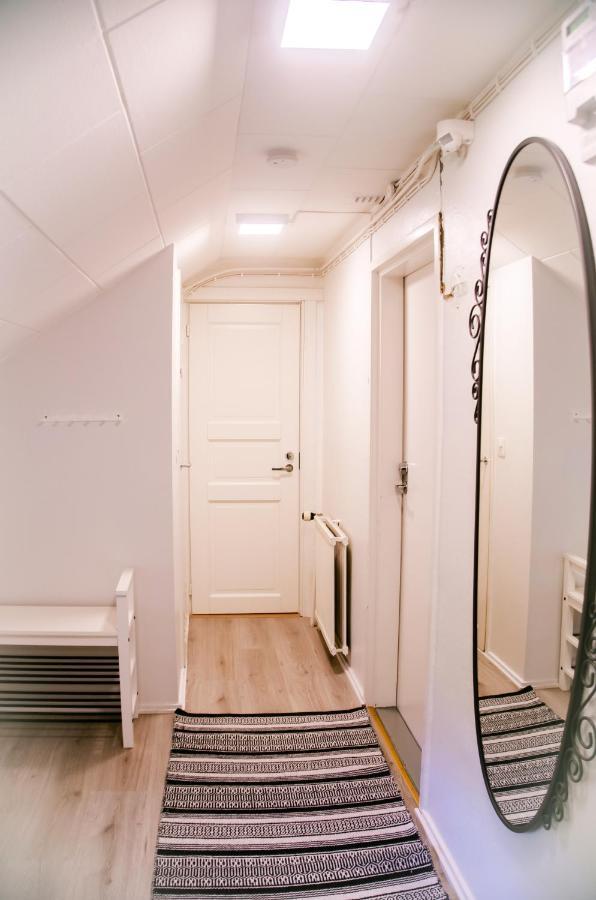 Kalle's Unluxury Cl0sed From 1st Of Feb 2025 * Helsinki