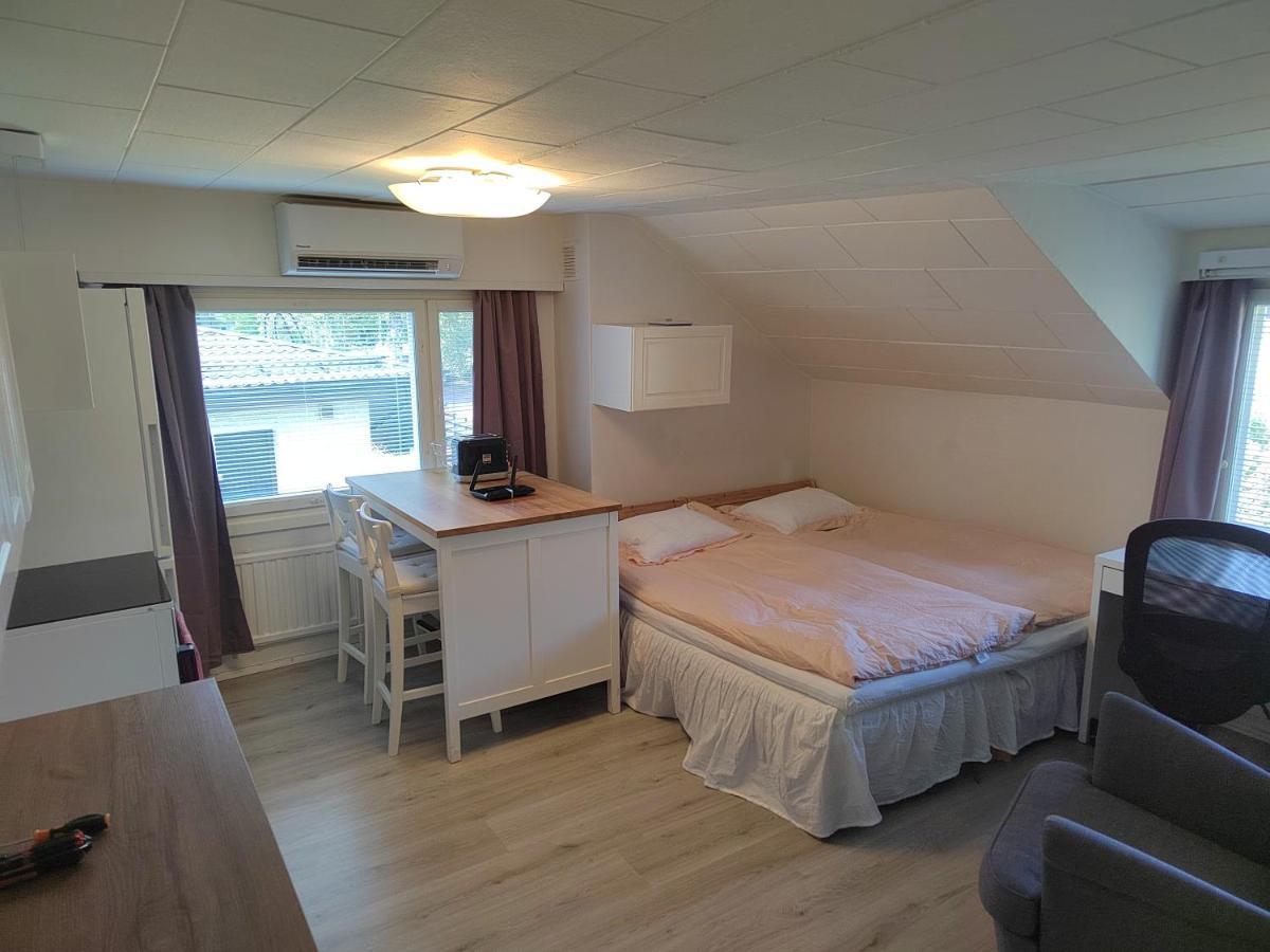 Kalle's Unluxury Cl0sed From 1st Of Feb 2025 * Helsinki