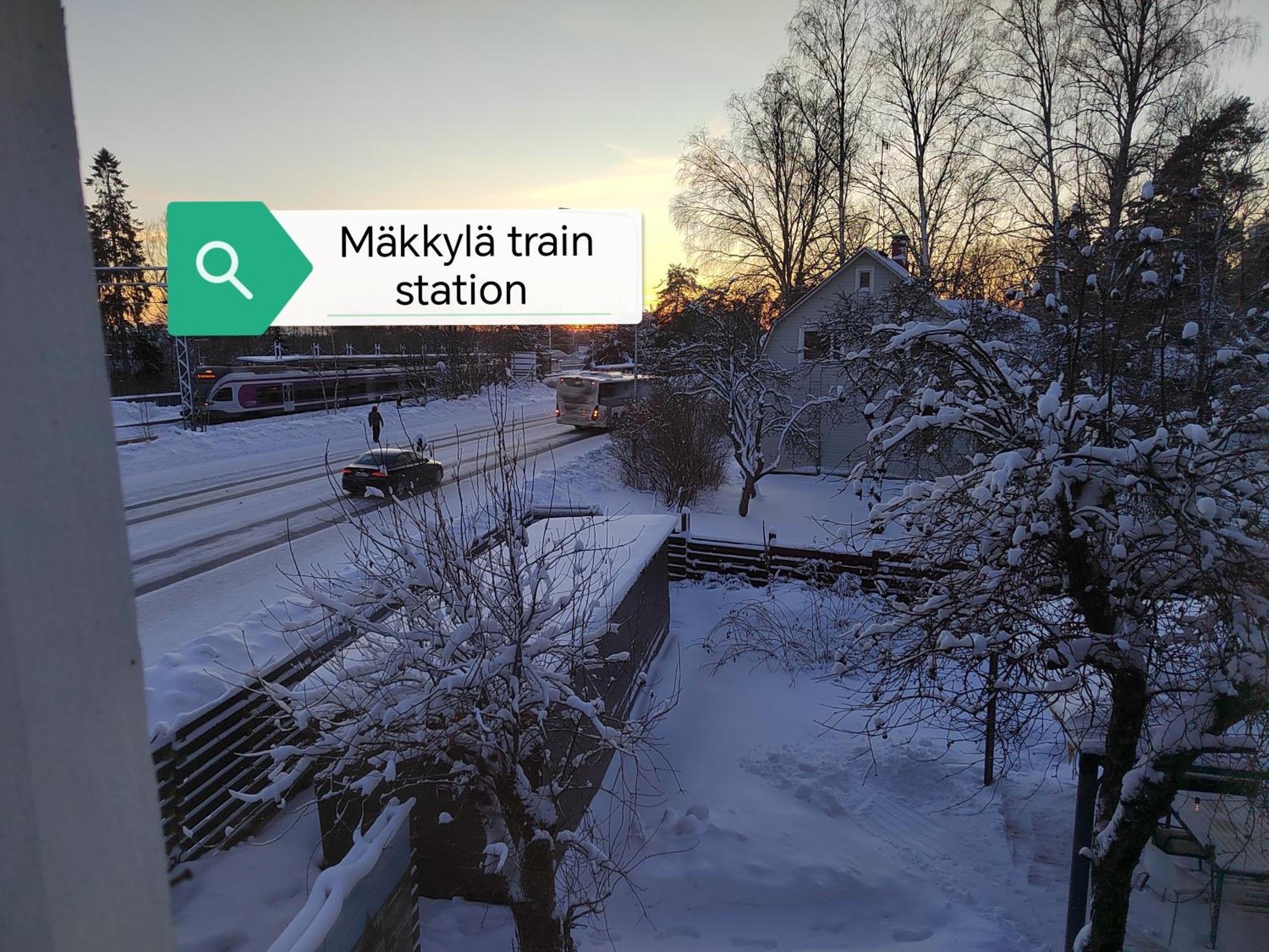 Kalle's Unluxury Cl0sed From 1st Of Feb 2025 * Helsinki