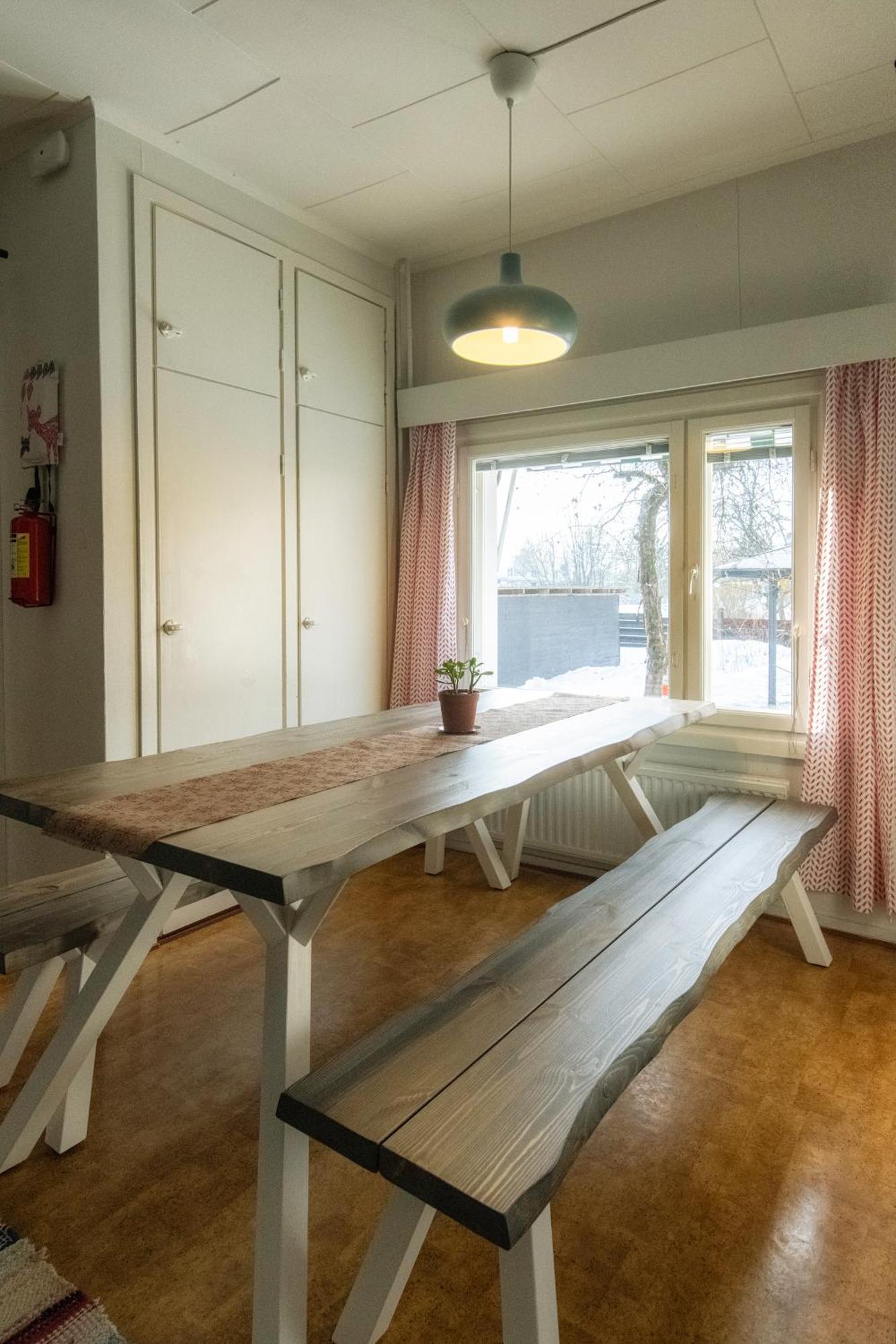 Kalle's Unluxury Cl0sed From 1st Of Feb 2025