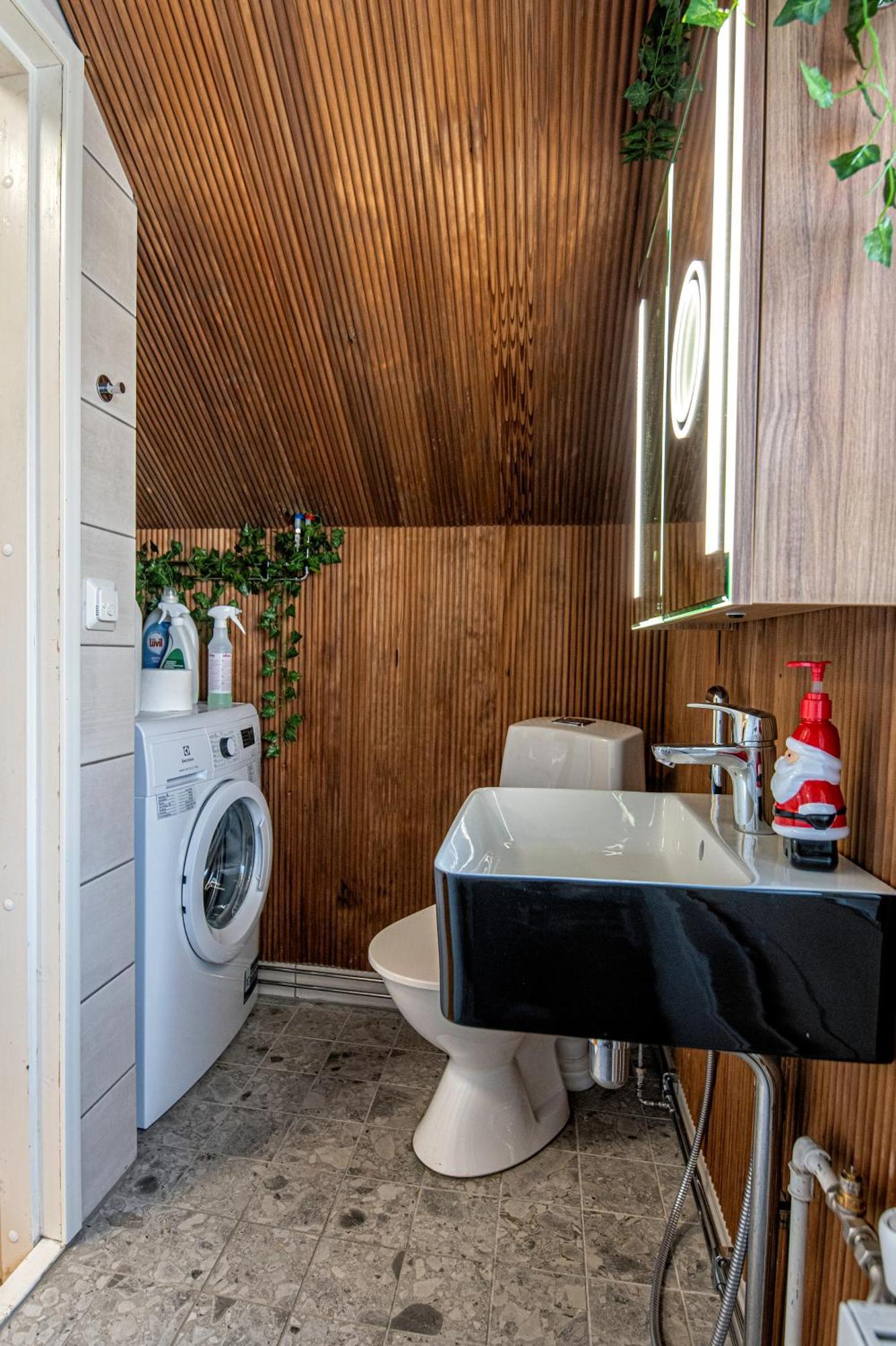 Maison d'hôtes Kalle's Unluxury Cl0sed From 1st Of Feb 2025