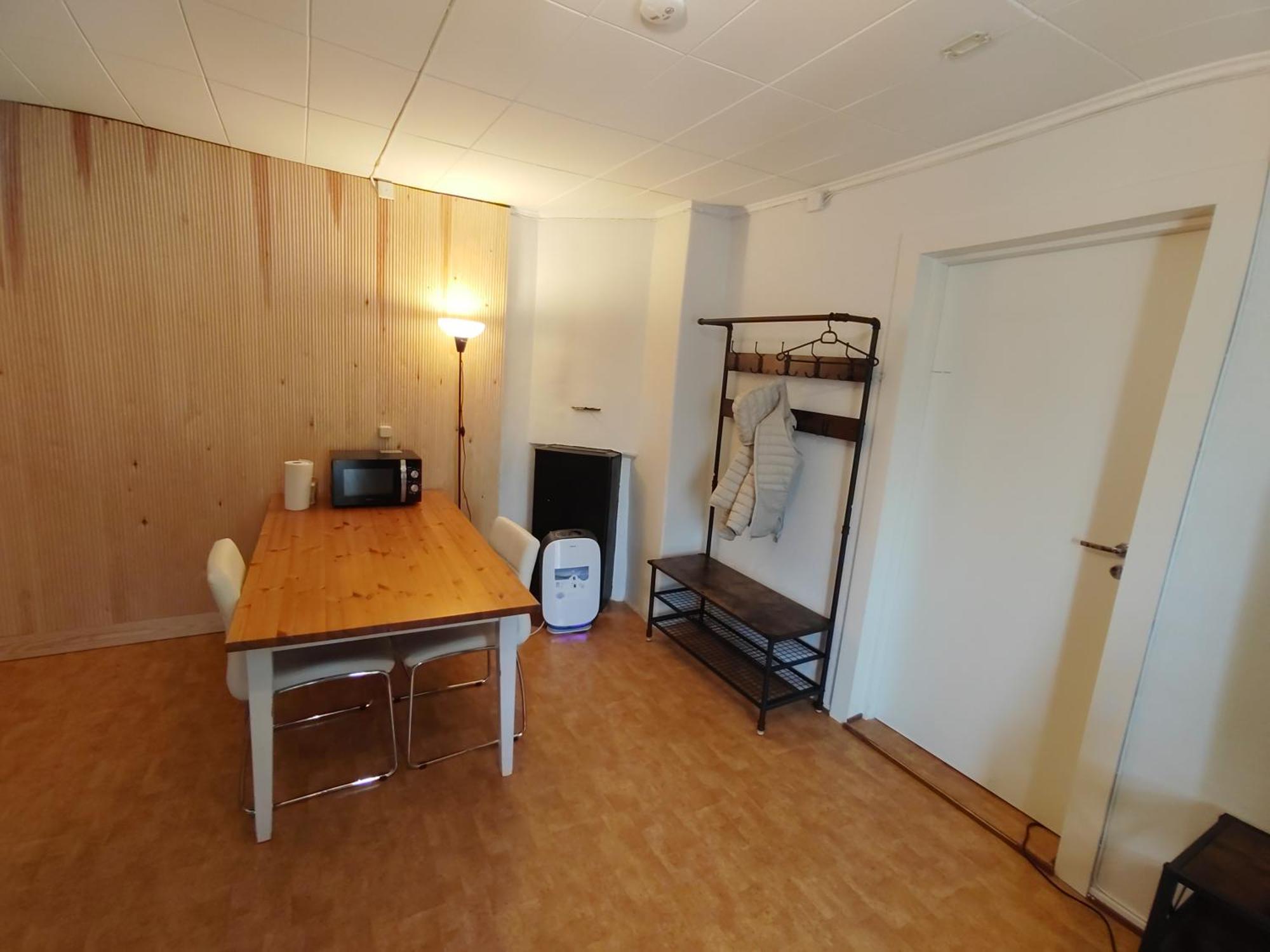 Kalle's Unluxury Cl0sed From 1st Of Feb 2025 Maison d'hôtes