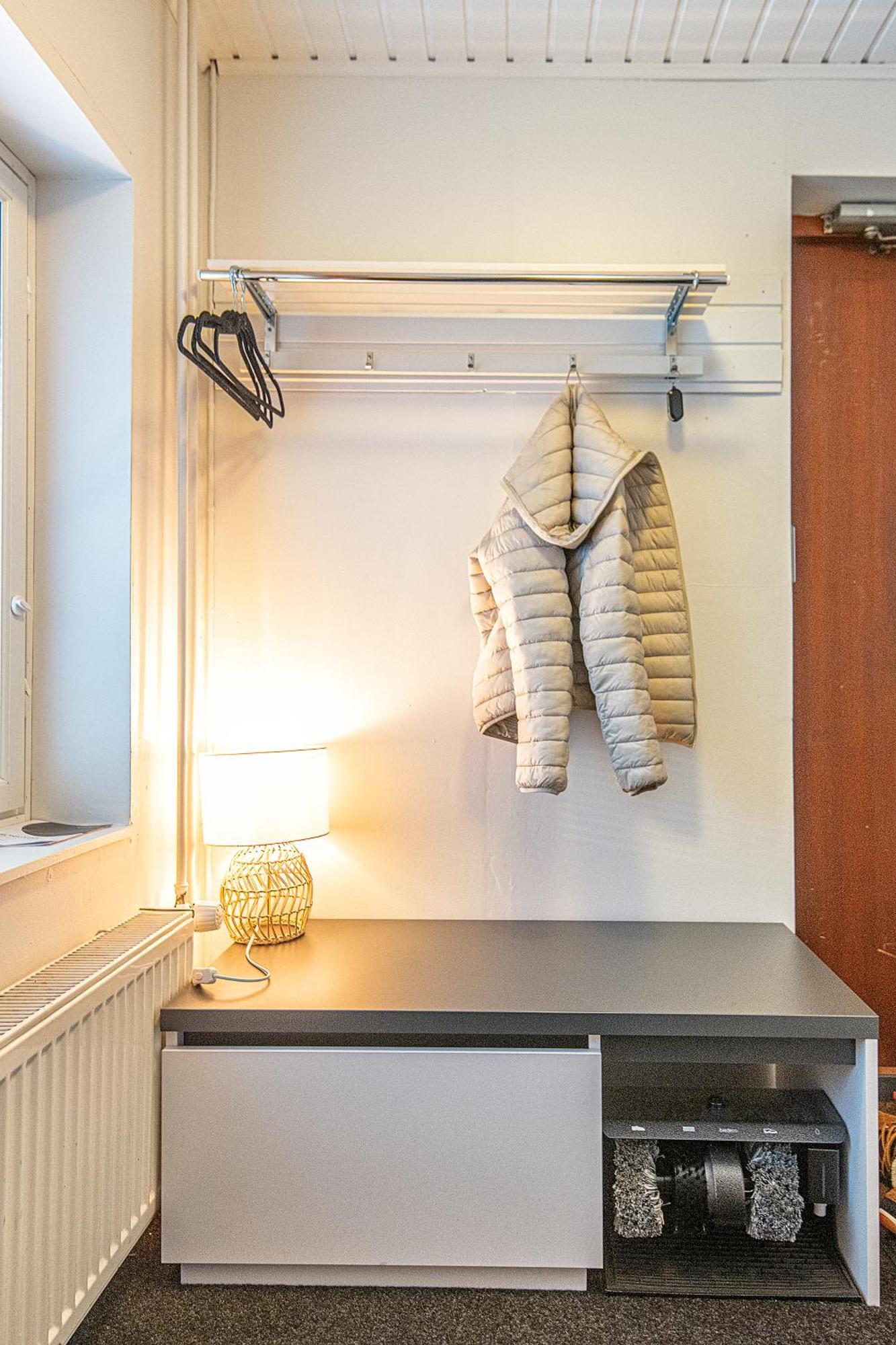 Maison d'hôtes Kalle's Unluxury Cl0sed From 1st Of Feb 2025 Helsinki