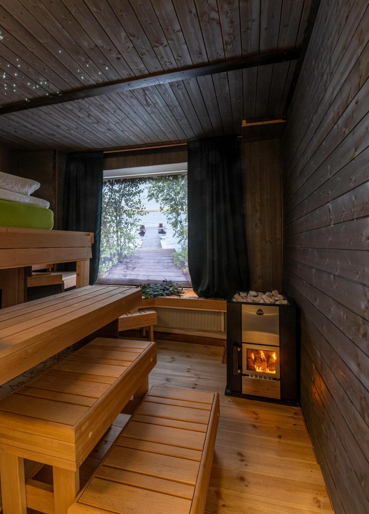 Kalle's Unluxury Cl0sed From 1st Of Feb 2025 Gasthuis Helsinki