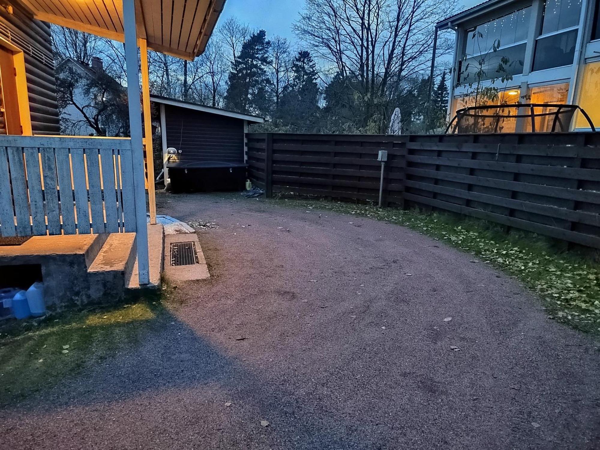 Maison d'hôtes Kalle's Unluxury Cl0sed From 1st Of Feb 2025 *